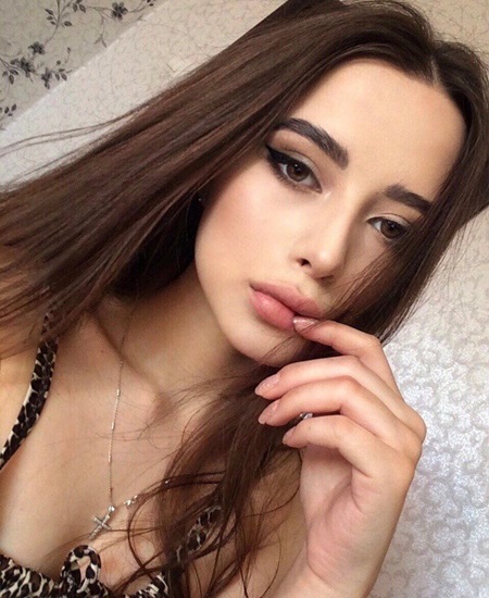 photo_2023-10-26_15-51-36 (2)