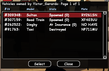 spacer.png