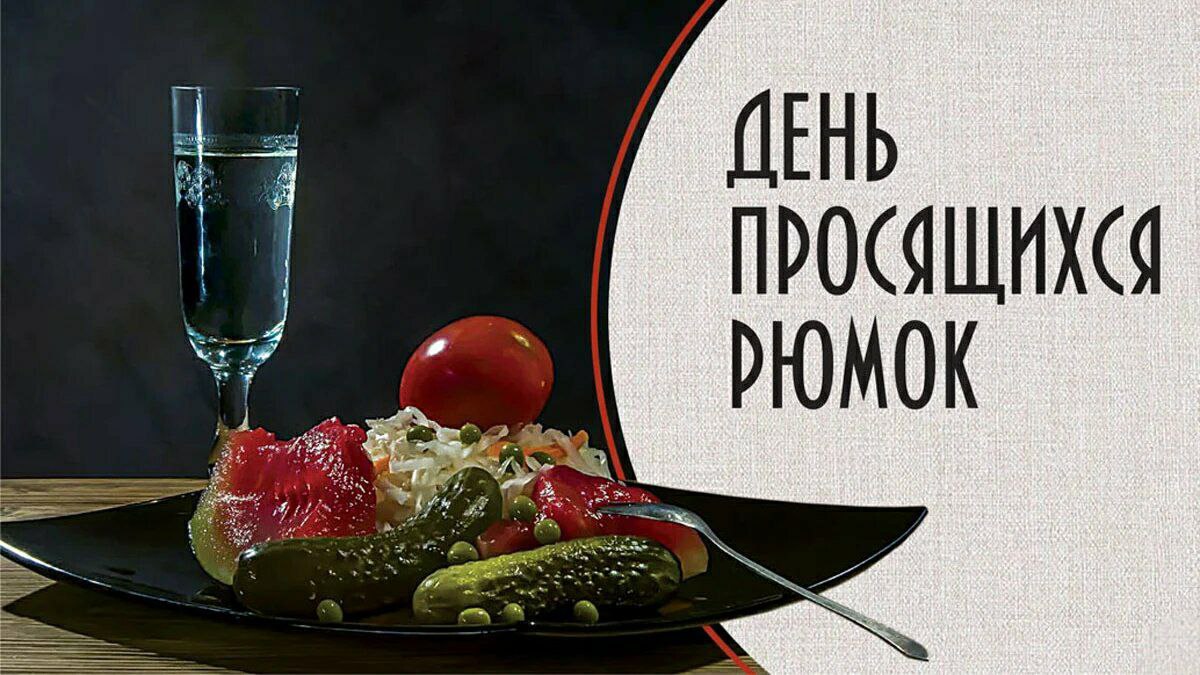 IMG_20230926_123629_104