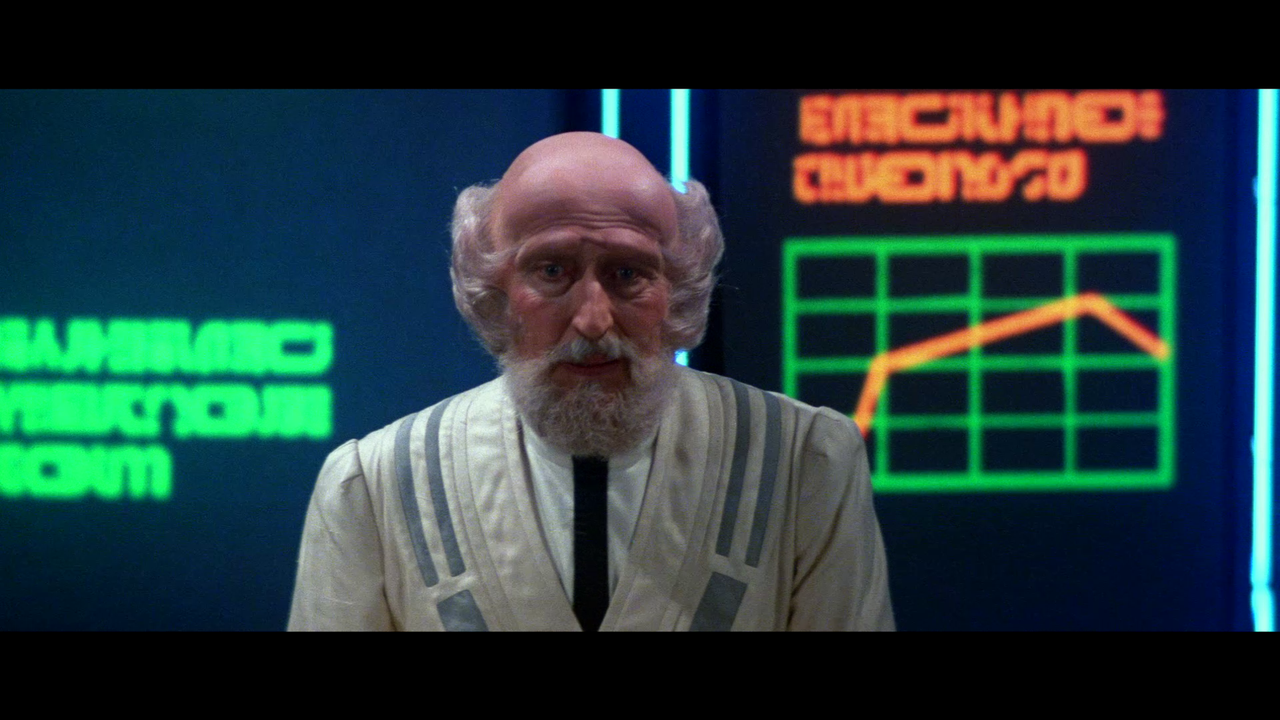 vlcsnap-2022-07-01-16h02m43s458