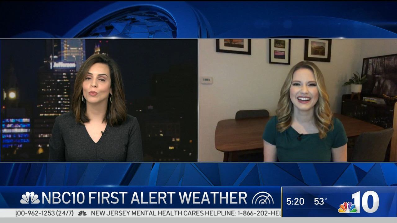 02 May - 10.00.00 - NBC 10 News at 5 00 a.m..ts_snapshot_22.33_[2020.05.14_22.34.23]