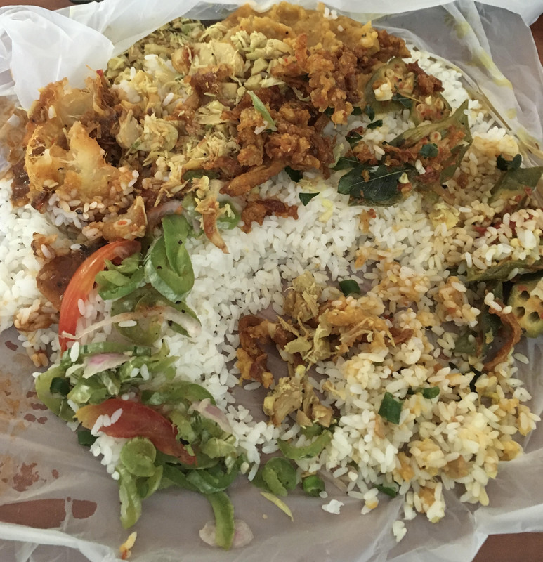 lunch.jpg