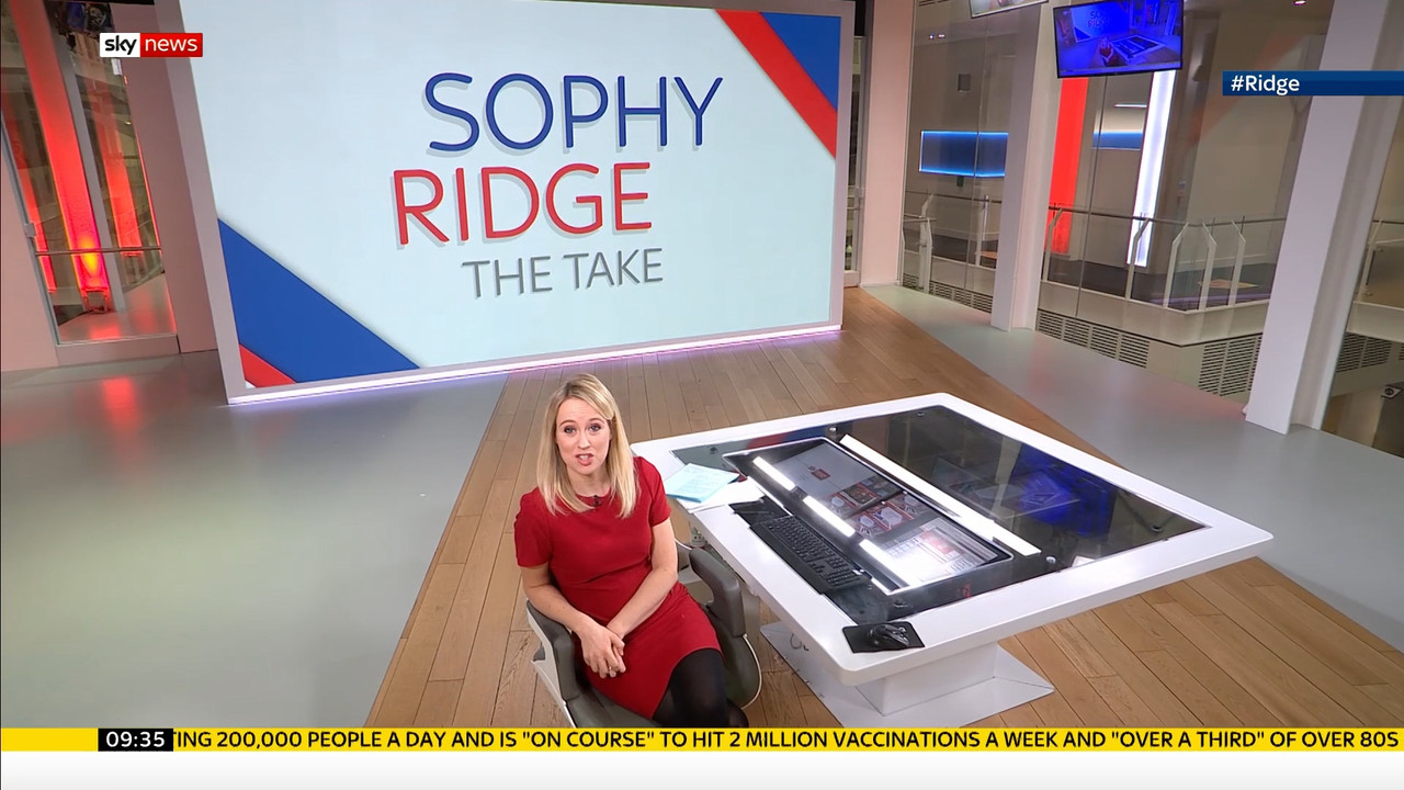 01.10 - 08.30.00 - Sophy Ridge On Sunday. The host invites special gu..._001.ts_snapshot_17.24.192
