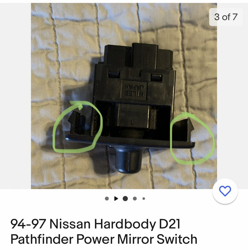 A7BA82EB-68DF-4702-A7B8-6EC169637CF1