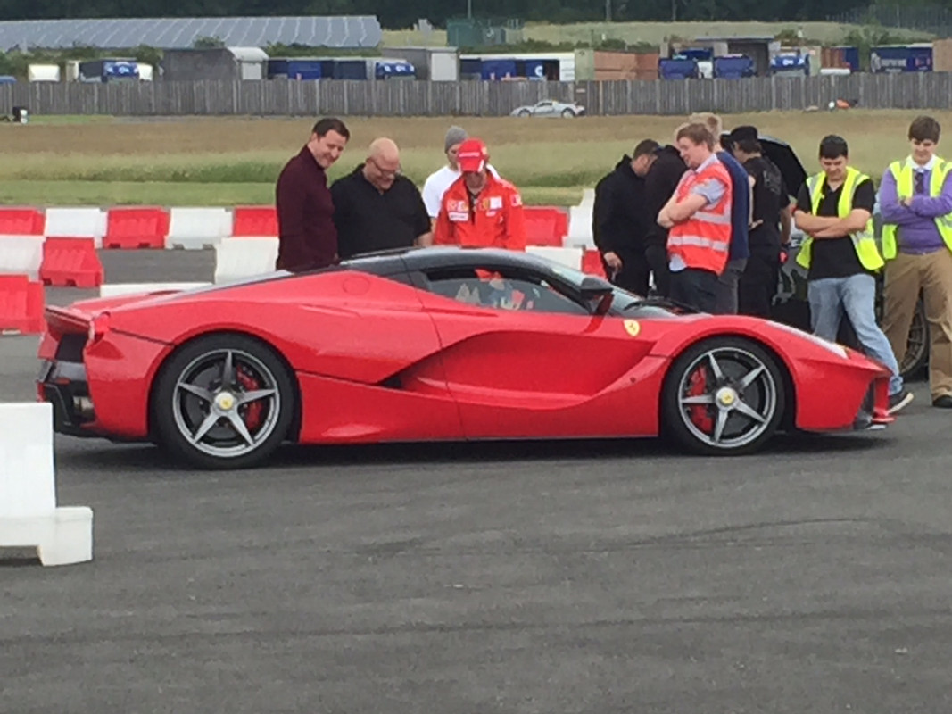 0E55CF22-AC8E-4E44-B243-272A7DCDD536