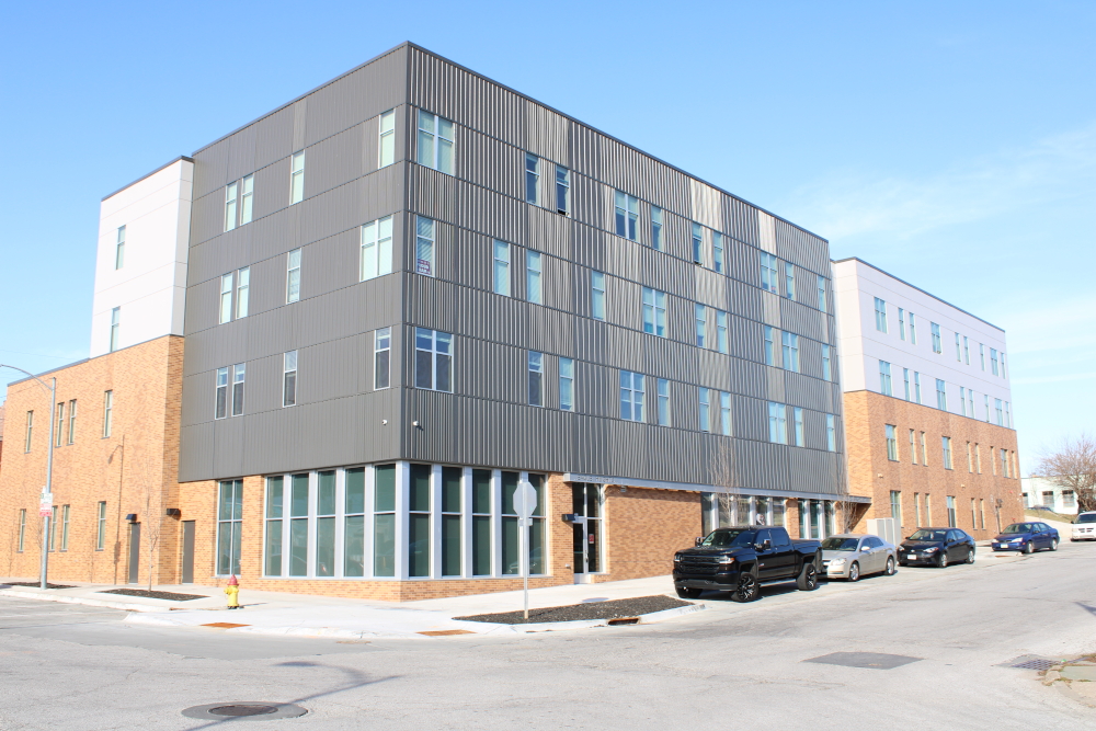 eagle-heights-south-omaha