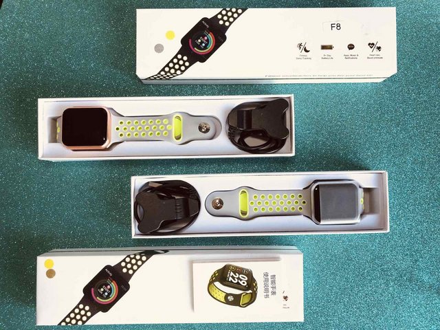 изображение_viber_2020-12-26_14-3д9-06