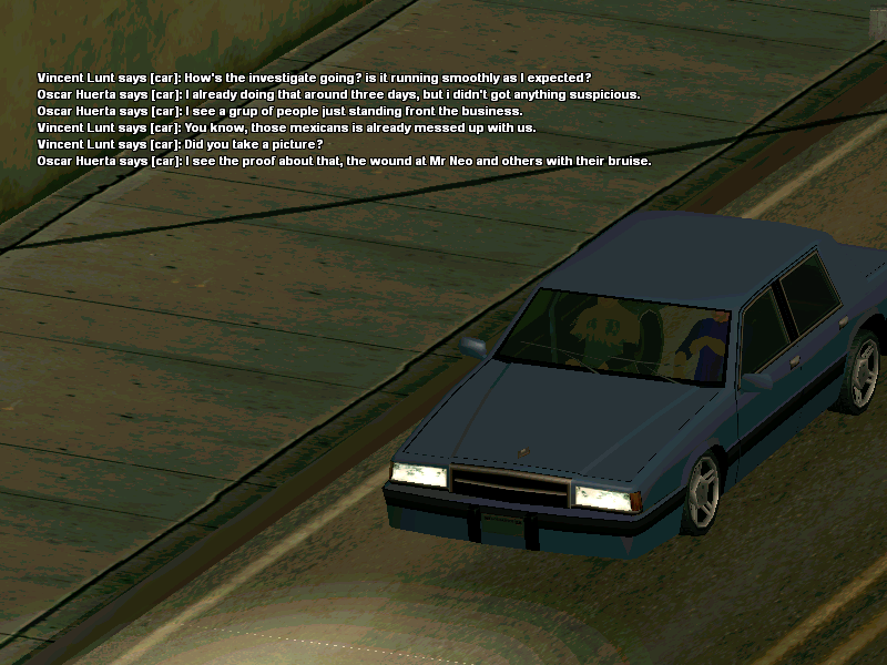 scooping1.png