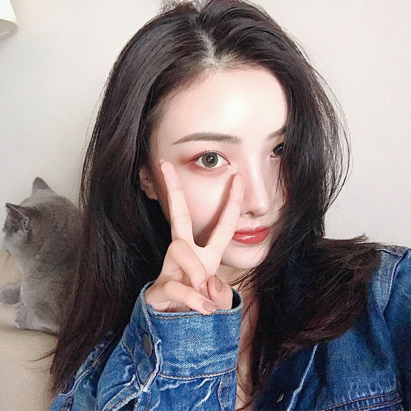 【高薪诚聘SEO技术经理，携手共创互联网辉煌】