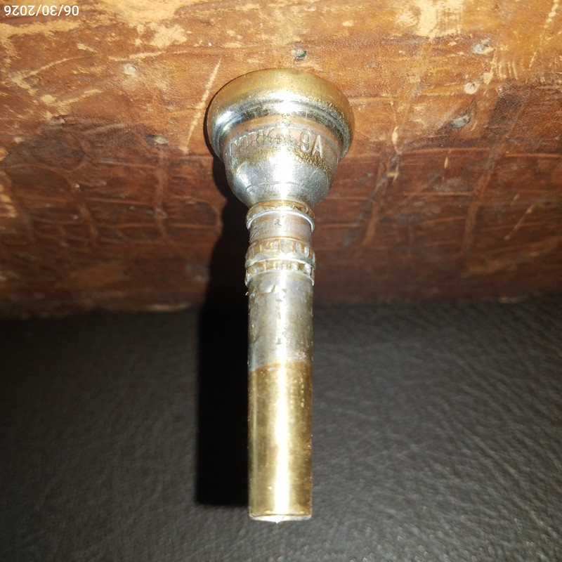 Bach New York 9A cornet mpc 20260630 (11)