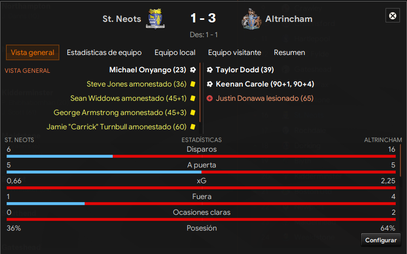 22a-jornada-28-29.png