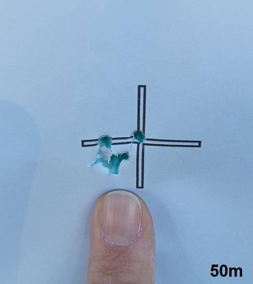 HW9545 50m 31 1 2026 (6)