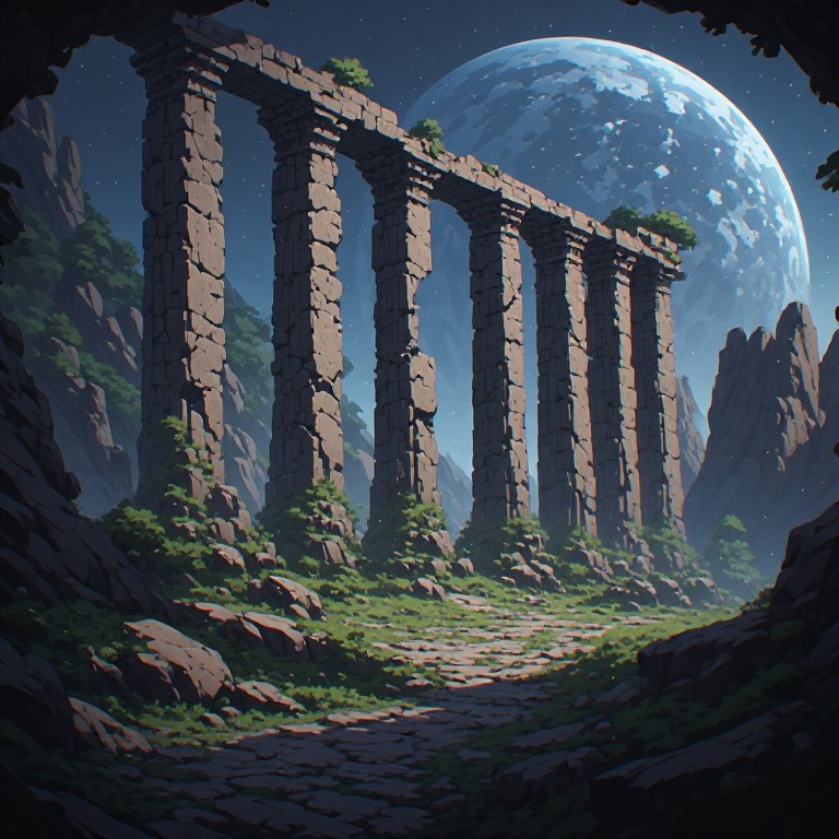 Pillars-of-the-Ancients-of-Kob-(14)