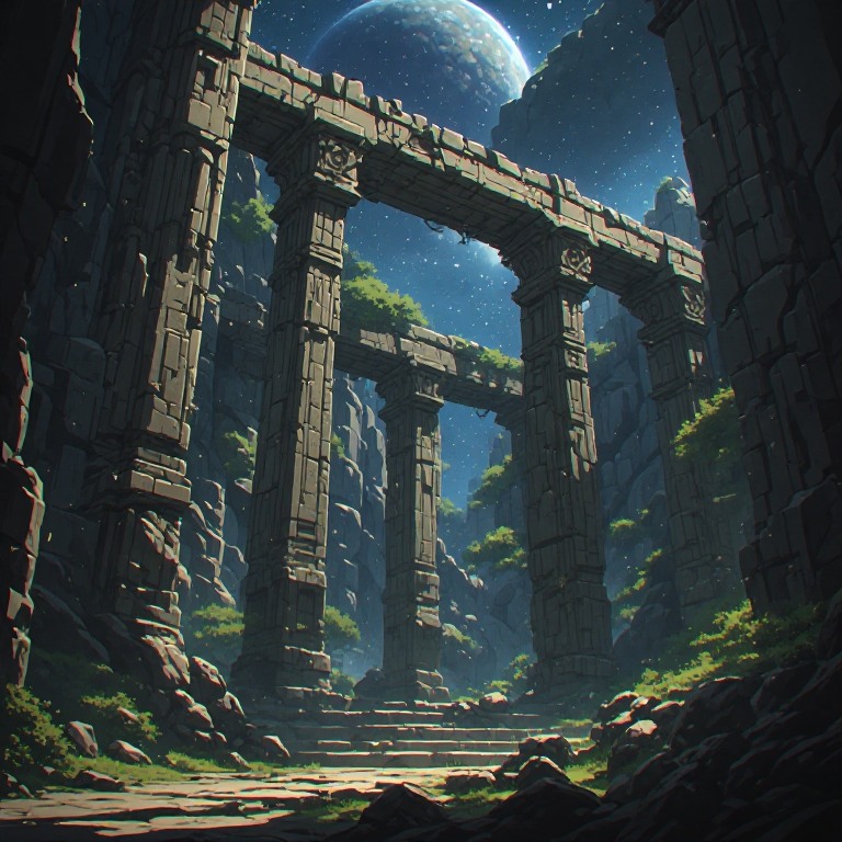 Pillars-of-the-Ancients-of-Kob-(17)