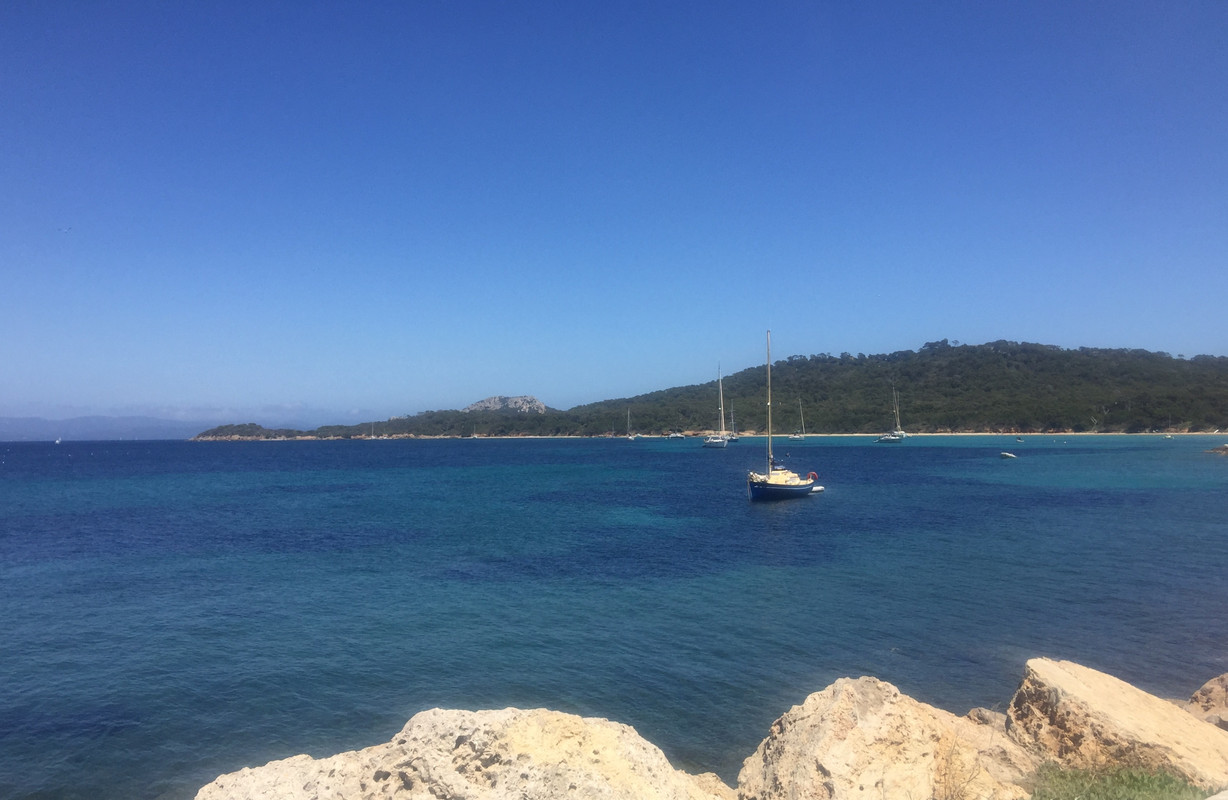 8A425FA4-6D2C-4CD1-8322-B1217A80BE92