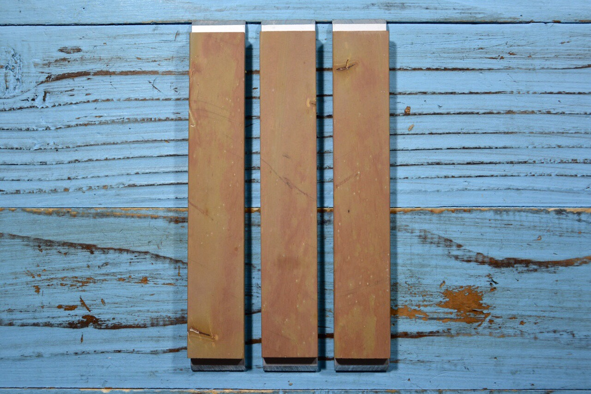 72615150-A903-4471-8A8D-6AA204926255