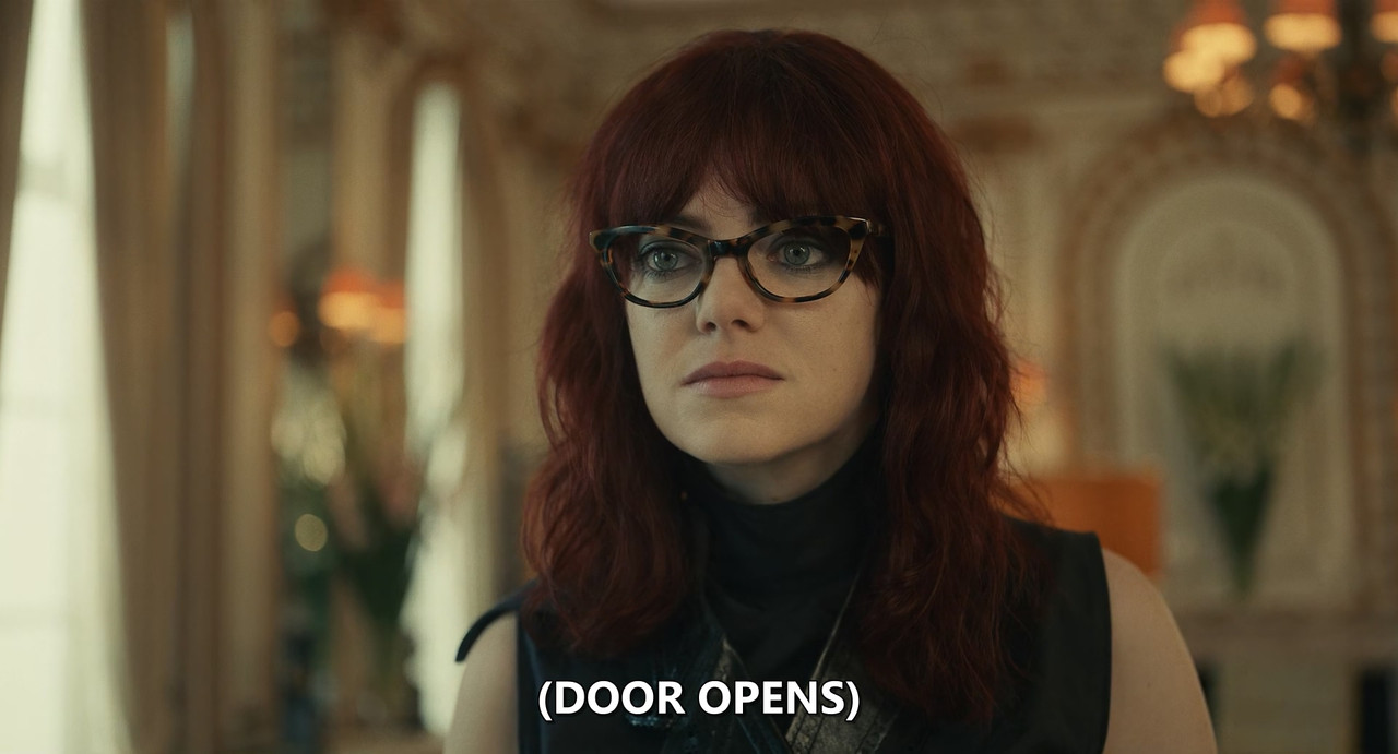 [HR] Cruella (2021) [64B53632]_04