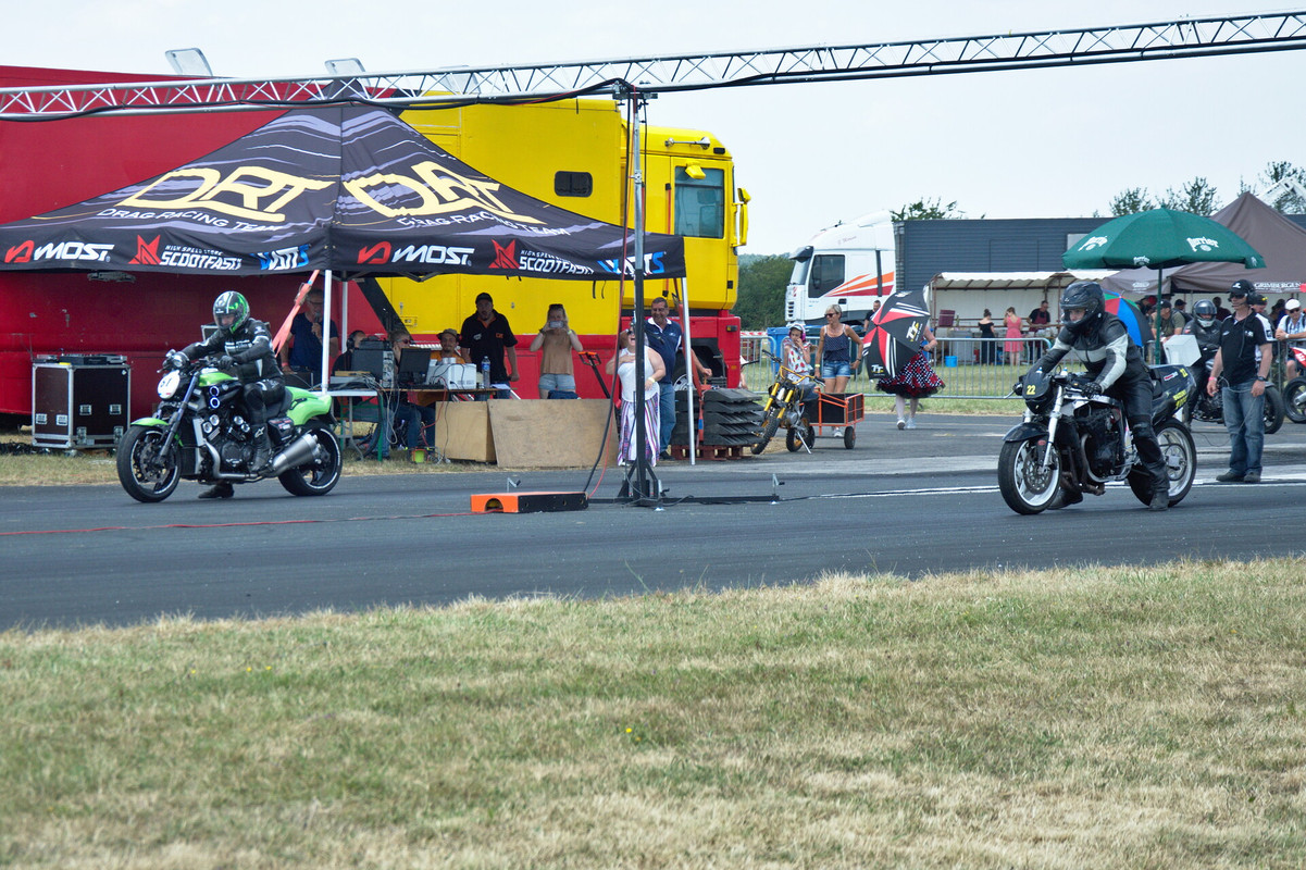 DRAGSTER saison 2019 - Page 4 R-DSC2275