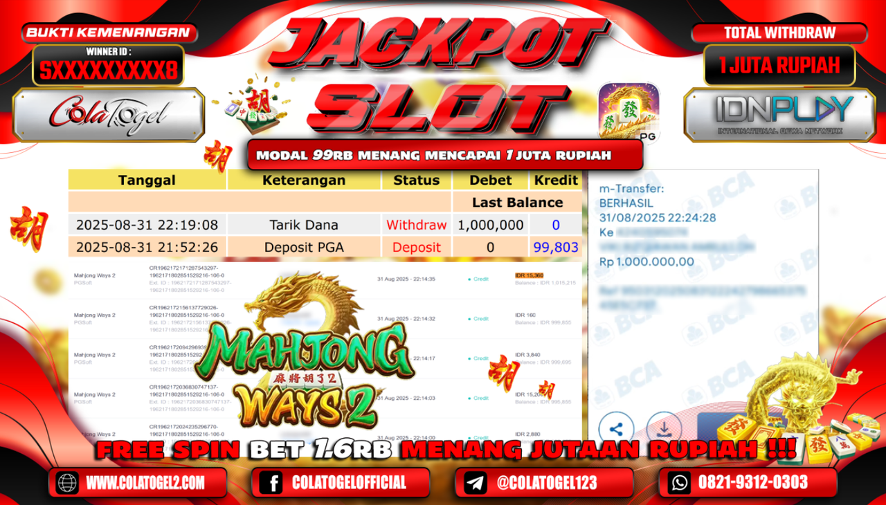 jackpot-slot-gacor-03-46-00-2025-09-01