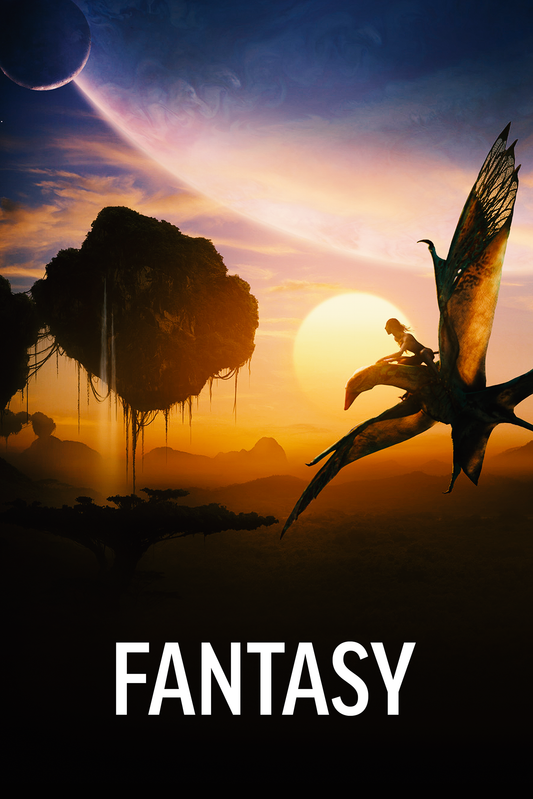Fantasy