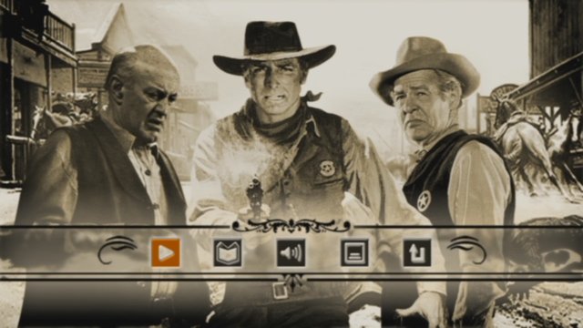 1 - En Nombre de la Ley [DVD5Full] [PAL] [Cast/Ing/Fr/Ale/It] [1971] [Western]