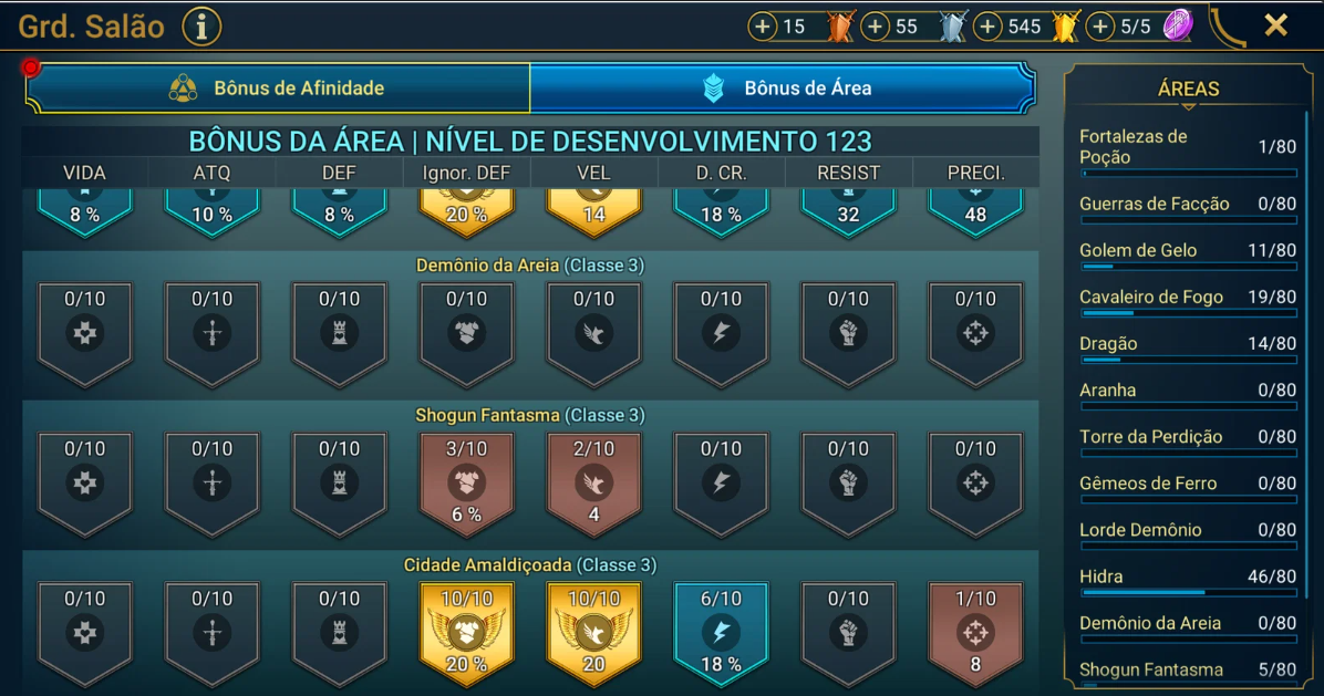 Screenshot 2026 04 27 162809