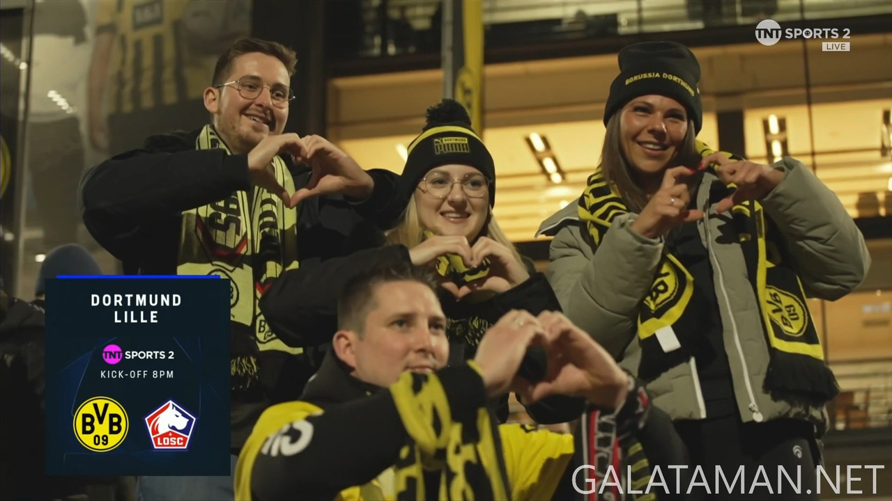 [Image: 03-04-20-26-20-TNT-Sports-2-Borussia-Dor...09-599.jpg]