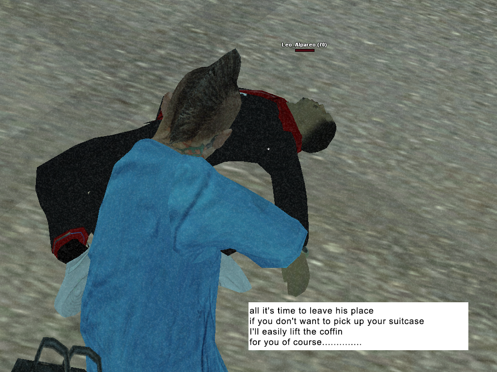 1d.png