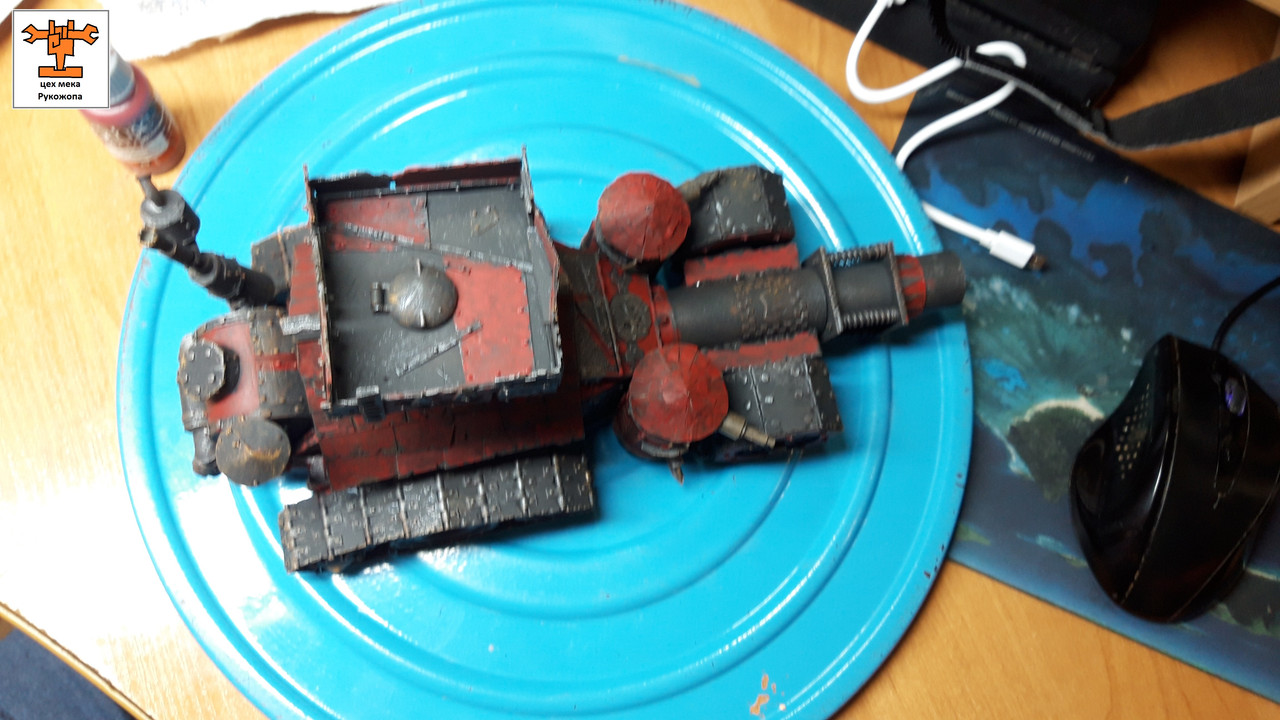 брайнкруша 14 (5)