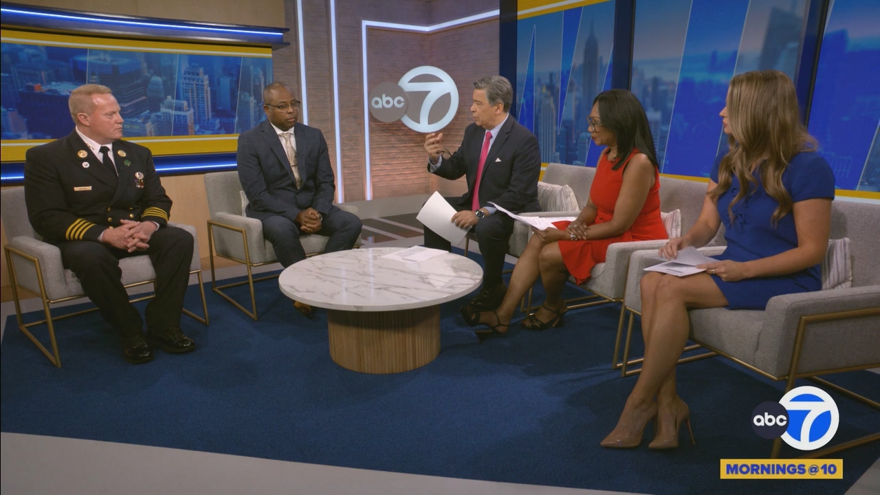Eyewitness News Mornings at 10_20250519_15001600.ts_snapshot_00.21.03.136