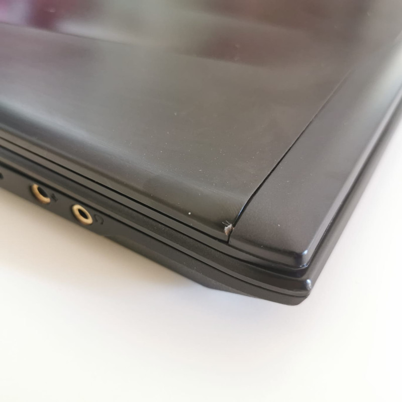 WhatsApp Image 2020-10-10 at 20.06.31 (1)