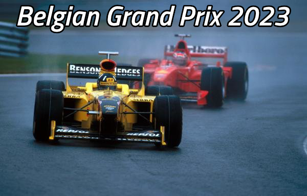 Belgian-GP-Header.png