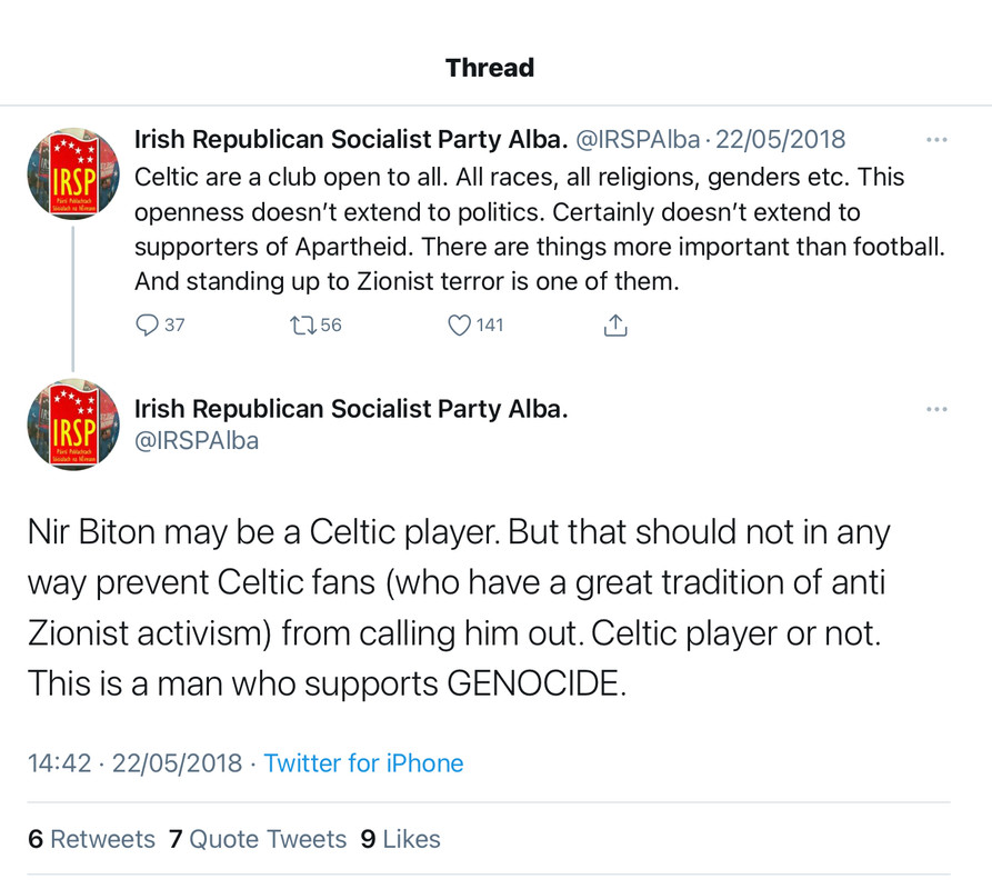 C012A780-F041-4CDC-8B32-ED9681D796C3