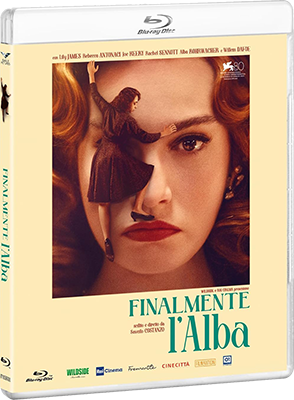 Finalmente L'Alba 2023 .mkv BDRiP - ITA - paradisoforall.com
