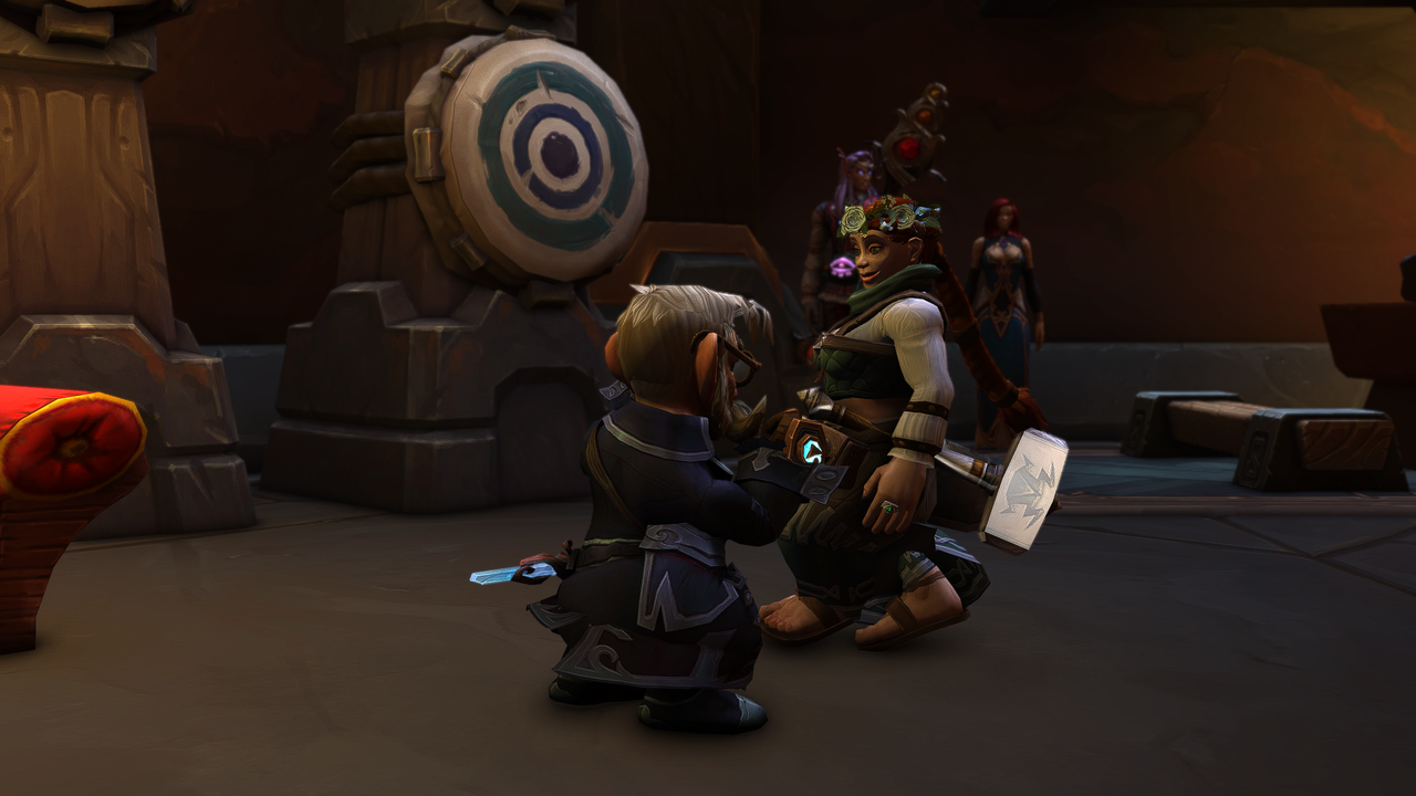 Wow 2026 03 15 21 45 47 094