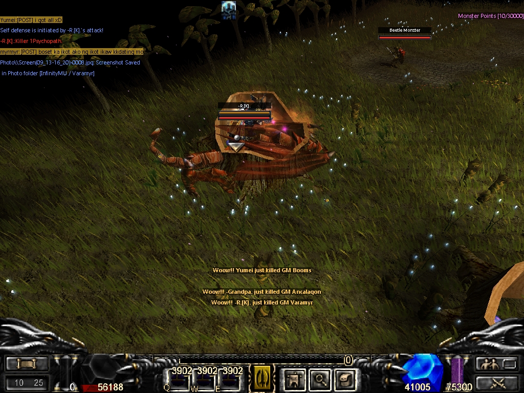 Screen-09-13-16-20-0008.jpg