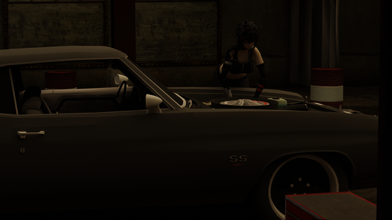Grace-Toretto.png