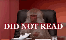 IMG-3422.gif
