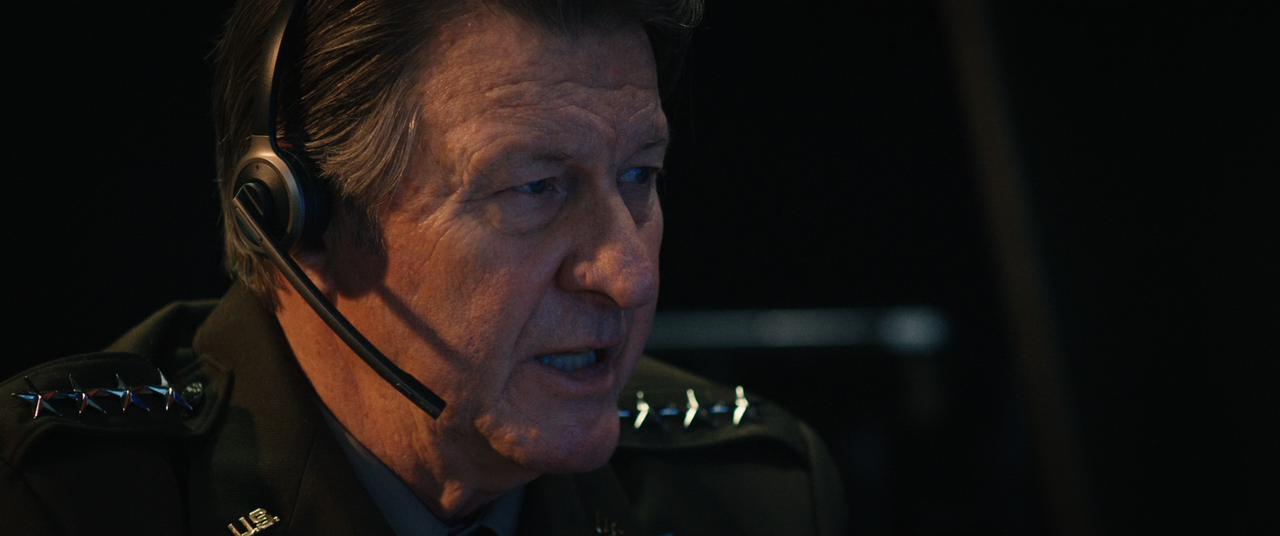 Safe House 2025 BDRip 1080p sele Zen mkv snapshot 00 11 20 680