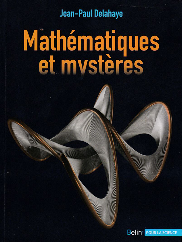 belin-mathematiques-et-mysteres.jpg
