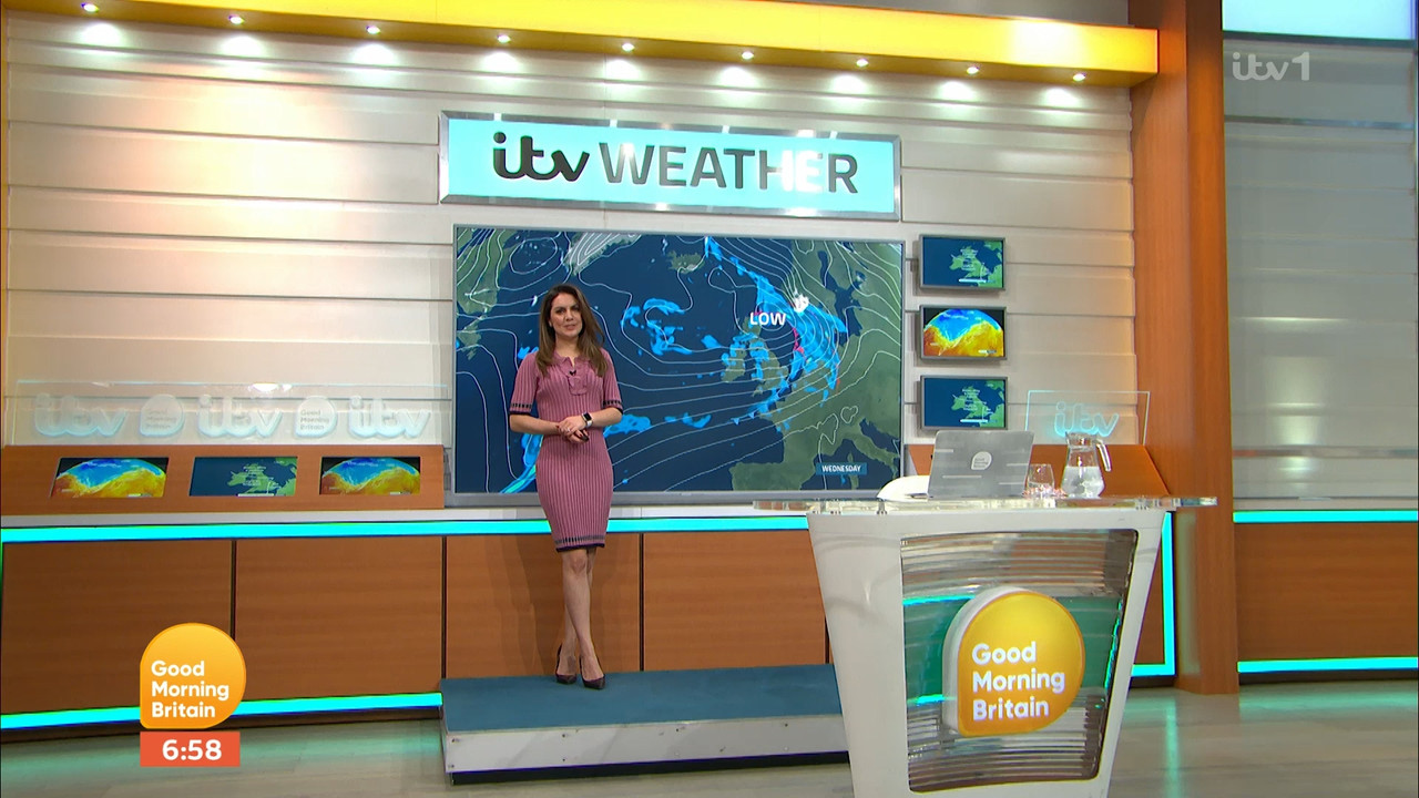 01.04 - 06.00.00 - Good Morning Britain. Britain's weekday breakfast ....ts_snapshot_04.04.293