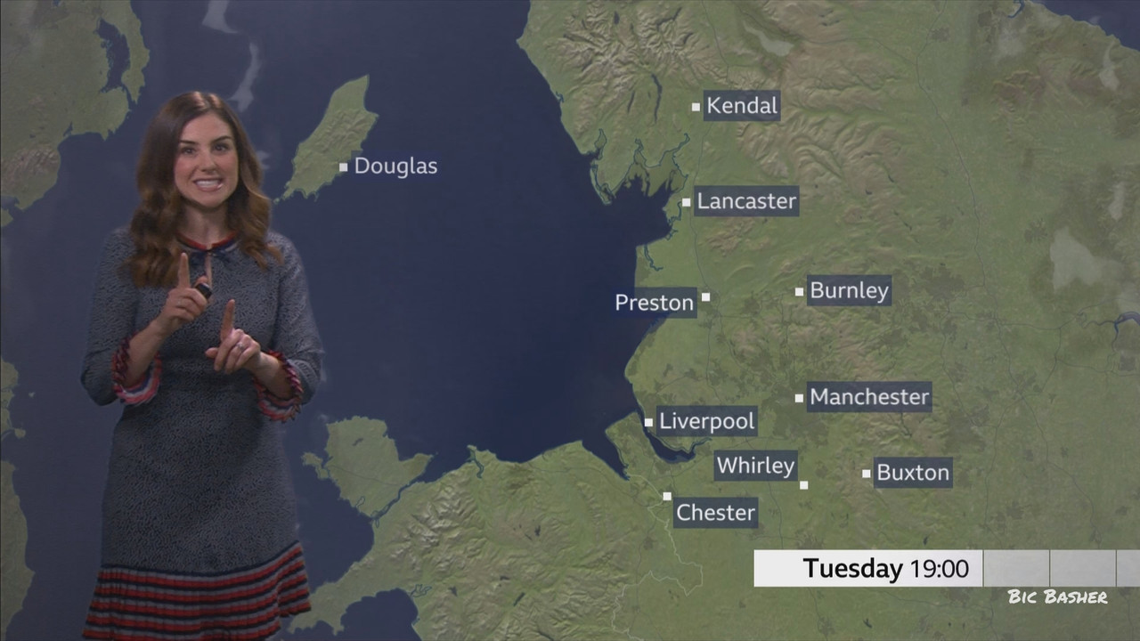 11 25 18 30 00 North West Tonight Weather ts snapshot 26 34 968