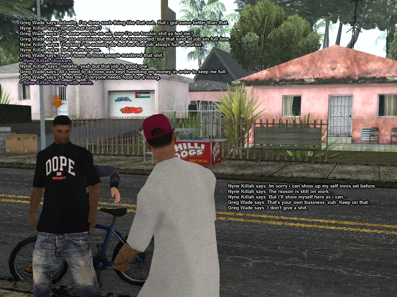 kerja-2.png