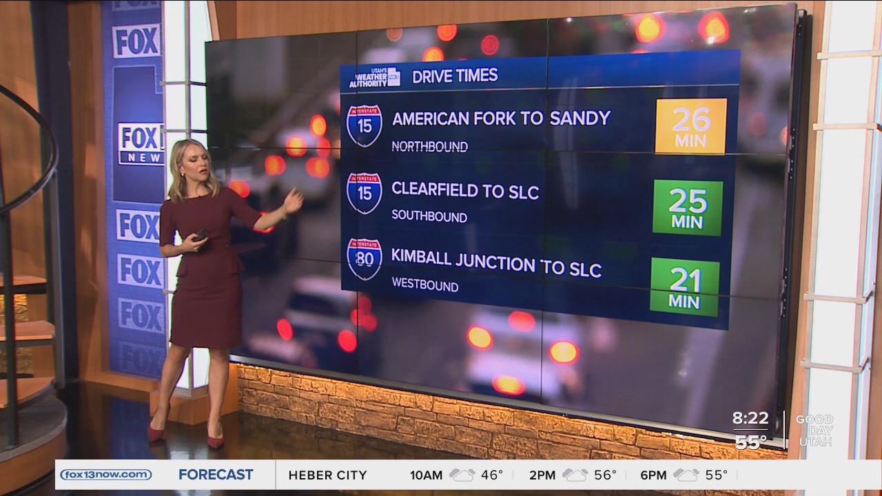 04.23 - 15.00.00 - FOX13 News  Good Day Utah 8AM  ᴺᵉʷ. Utah news, wea....ts_snapshot_23.26.613