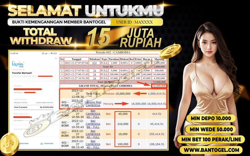 bukti-jackpot-di-bayar-lunas-09-14-34-2023-12-28