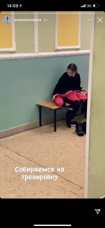 99DD28E4-B29D-4457-8472-8B8430E4015F