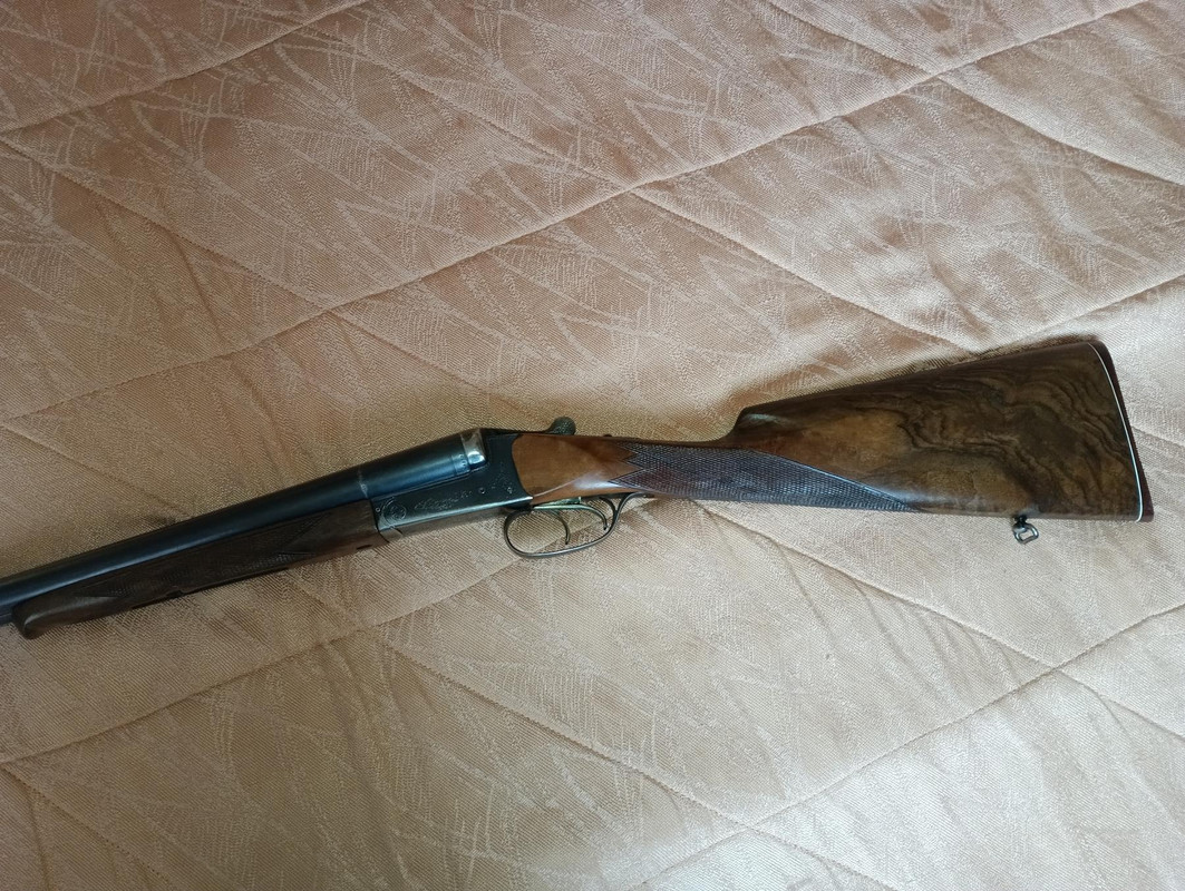 изображение_viber_2025-08-25_09-00-37-875