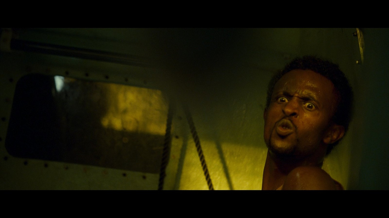 (Vietsub) Captain Phillips 2013 1080p.Bluray.REMUX.AVC.DTS-HD.MA.5.1-LK.mkv_snapshot_01.53.16.957