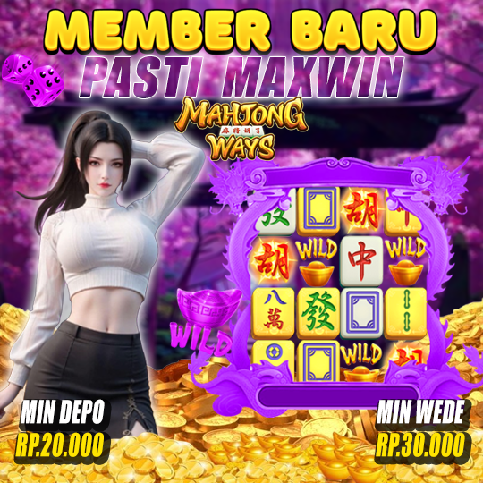 SITUS TOTO $ Bandar Togel NO1 Deposit Qris Dan Kisi Kisi HK MALAM INI Resuld Cepat image 1