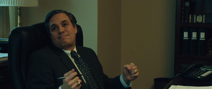 vlcsnap-2020-06-11-08h08m14s248